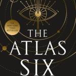 The Atlas Six