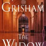 The Widow