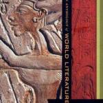 The Norton Anthology of World Literature, Vol. A