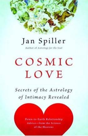 Cosmic Love