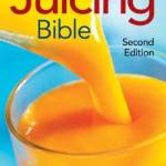 The Juicing Bible