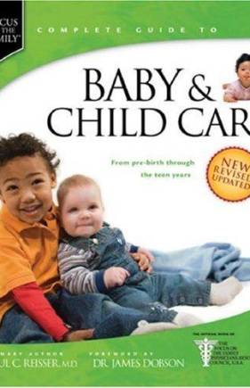 Baby & Child Care