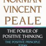 Three complete books