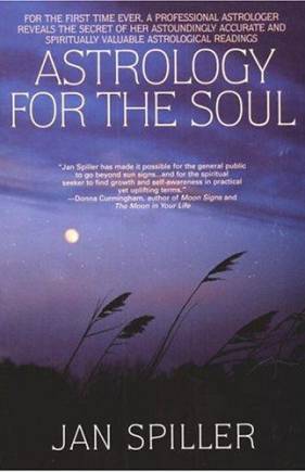 Astrology for the soul