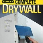 Complete Drywall (Stanley Complete)