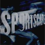 Sportscape