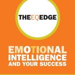 The EQ edge