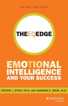 The EQ edge