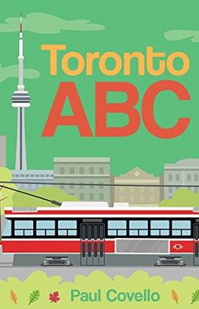 Toronto ABC