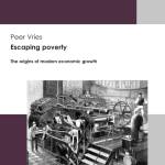 Escaping Poverty