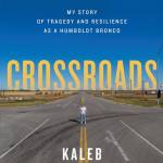 Crossroads