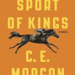 The Sport of Kings