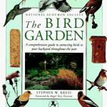 National Audubon Society: The Bird Garden