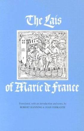 The Lais of Marie de France