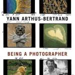 Yann Arthus-Bertrand