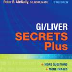 GI/Liver Secrets Plus