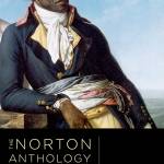 Norton Anthology of World Literature