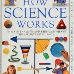 How science works