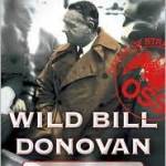 Wild Bill Donovan