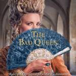 The bad queen