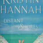 Distant shores