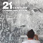 Listening, Speaking and Critical Thinking