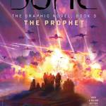 DUNE : the Graphic Novel, Book 3