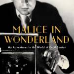 Malice in Wonderland