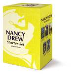 Nancy Drew Starter Set