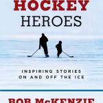 Everyday Hockey Heroes