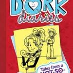 Tales from a not-so-happy heartbreaker