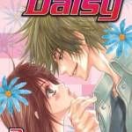 Dengeki Daisy