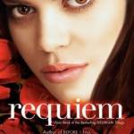 Requiem