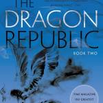 Dragon Republic