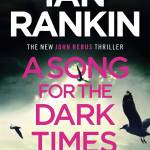 Song for the Dark Times