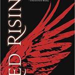 Red Rising