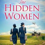 Kerry Barrett Book 9