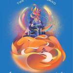 Epoca the River of Sand