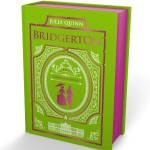 Duke and I and the Viscount Who Loved Me