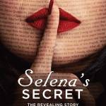 Selena's Secret