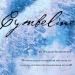 Cymbeline
