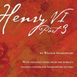 Henry VI Part 3