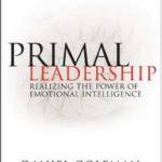 Primal Leadership