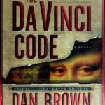 The Da Vinci Code