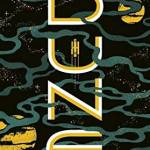 Chapterhouse: Dune