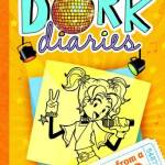 Tales from a Not-So-talented Pop Star