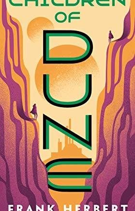 Children of Dune