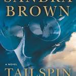 Tailspin