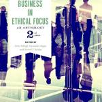 Business in Ethical Focus