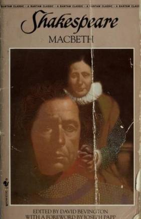 Macbeth